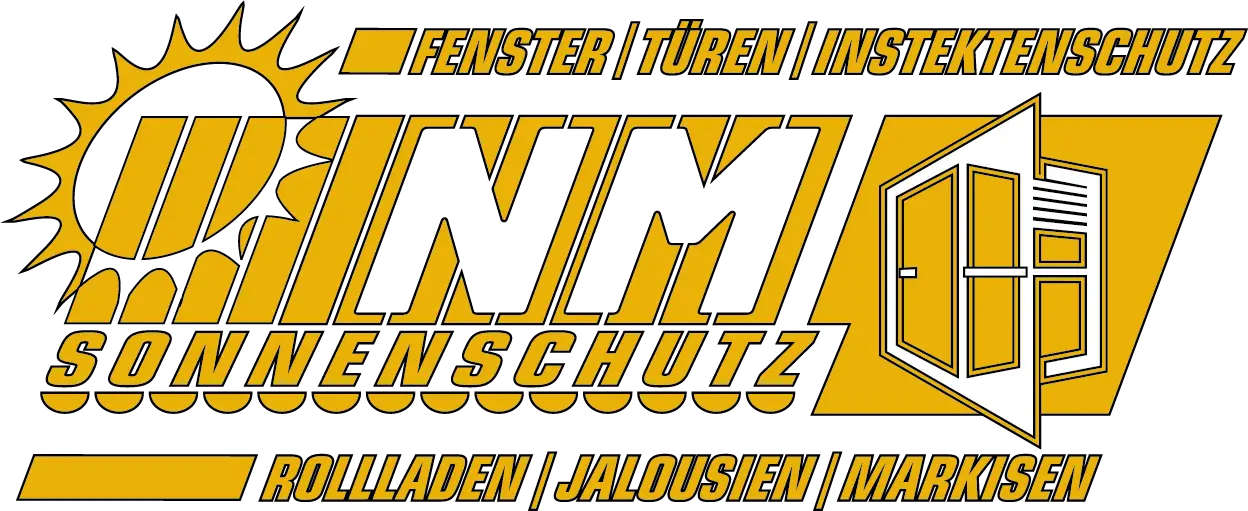 Nm Sonnenschutz